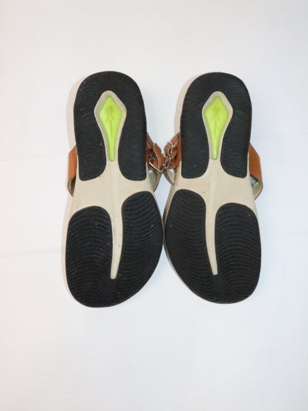 Option 1 – Professional & Clean - Picture 5 of 8